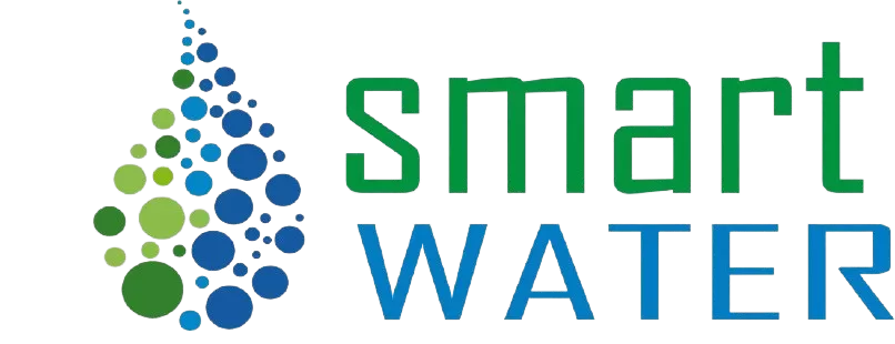 Best Heatpump Supplier Heat Pump Dealer